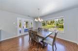41600 Loch Lomond Lane - Photo 15