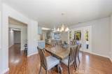 41600 Loch Lomond Lane - Photo 16
