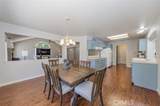 41600 Loch Lomond Lane - Photo 17