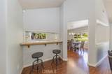 41600 Loch Lomond Lane - Photo 18