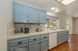 41600 Loch Lomond Lane - Photo 19