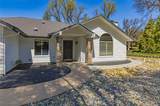 41600 Loch Lomond Lane - Photo 3