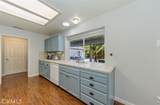 41600 Loch Lomond Lane - Photo 21