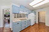 41600 Loch Lomond Lane - Photo 22