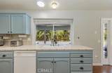 41600 Loch Lomond Lane - Photo 23
