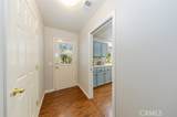 41600 Loch Lomond Lane - Photo 24