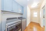 41600 Loch Lomond Lane - Photo 25