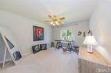 41600 Loch Lomond Lane - Photo 26