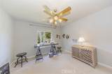 41600 Loch Lomond Lane - Photo 27