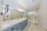 41600 Loch Lomond Lane - Photo 28