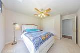 41600 Loch Lomond Lane - Photo 30