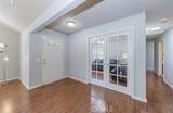 41600 Loch Lomond Lane - Photo 4