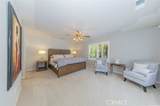 41600 Loch Lomond Lane - Photo 31