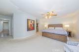 41600 Loch Lomond Lane - Photo 32