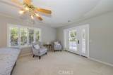 41600 Loch Lomond Lane - Photo 33