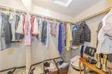 41600 Loch Lomond Lane - Photo 35