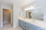 41600 Loch Lomond Lane - Photo 38