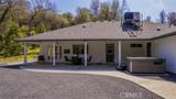 41600 Loch Lomond Lane - Photo 39