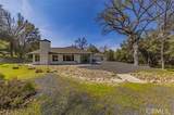41600 Loch Lomond Lane - Photo 40