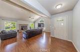 41600 Loch Lomond Lane - Photo 5