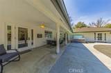 41600 Loch Lomond Lane - Photo 41