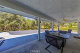 41600 Loch Lomond Lane - Photo 42