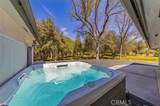 41600 Loch Lomond Lane - Photo 43