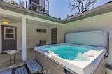 41600 Loch Lomond Lane - Photo 44