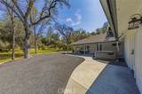 41600 Loch Lomond Lane - Photo 45