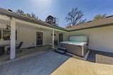 41600 Loch Lomond Lane - Photo 46