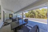 41600 Loch Lomond Lane - Photo 47