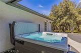 41600 Loch Lomond Lane - Photo 48