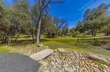 41600 Loch Lomond Lane - Photo 50