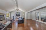 41600 Loch Lomond Lane - Photo 6