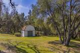 41600 Loch Lomond Lane - Photo 51