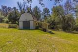 41600 Loch Lomond Lane - Photo 52