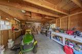 41600 Loch Lomond Lane - Photo 53