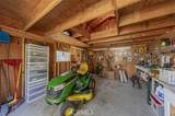 41600 Loch Lomond Lane - Photo 54