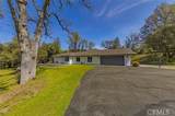 41600 Loch Lomond Lane - Photo 55