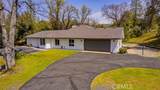 41600 Loch Lomond Lane - Photo 57