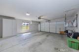 41600 Loch Lomond Lane - Photo 58
