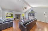 41600 Loch Lomond Lane - Photo 7