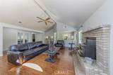 41600 Loch Lomond Lane - Photo 8