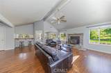 41600 Loch Lomond Lane - Photo 9
