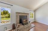 41600 Loch Lomond Lane - Photo 10
