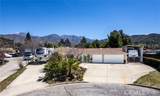 35630 Persimmon Street - Photo 1