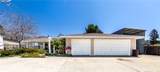 35630 Persimmon Street - Photo 2