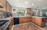 35630 Persimmon Street - Photo 11