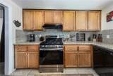 35630 Persimmon Street - Photo 12