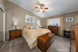 35630 Persimmon Street - Photo 13